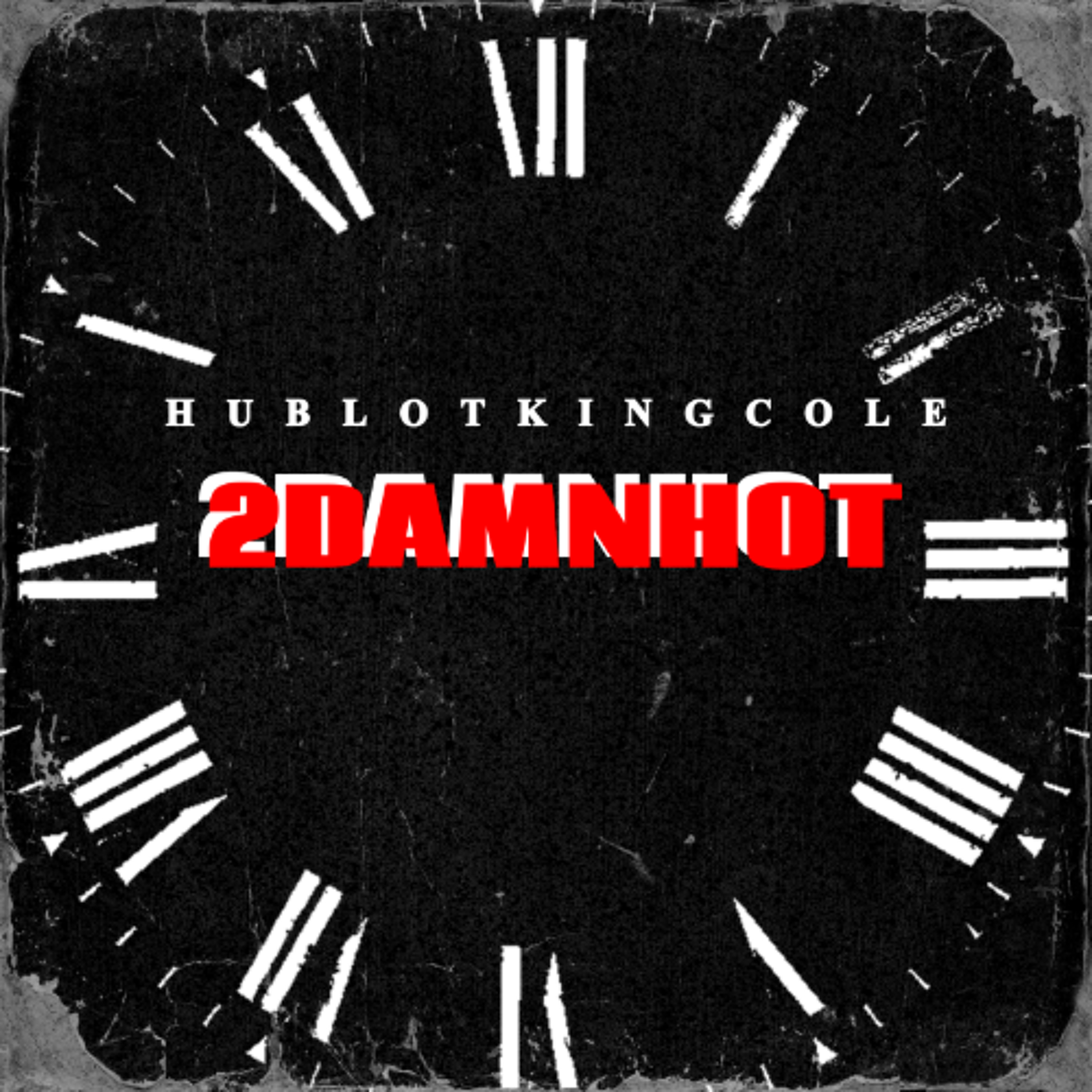 HUBLOTKINGCOLE