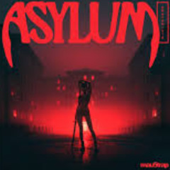 DEATHPIXIE, Skylar Grey - LET YOU LIE(DJ.Edi...RMX)