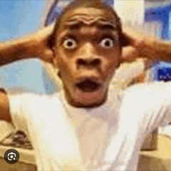 My interesting quick song