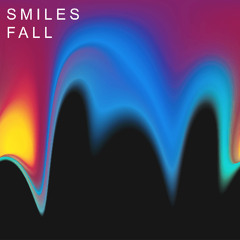 FALL