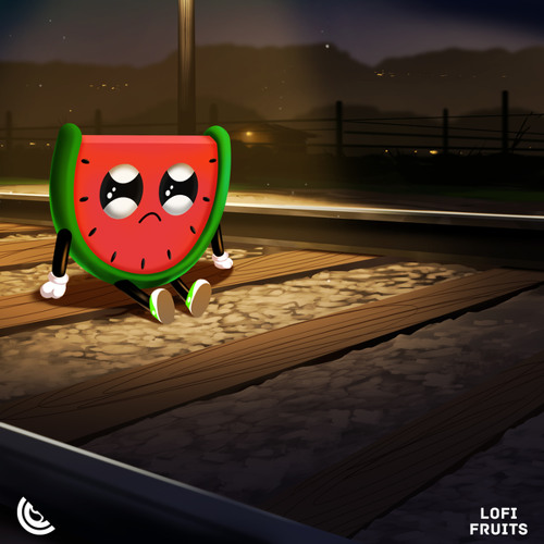 Stream XO TOUR LIFE by Lofi Fruits Listen online for free on SoundCloud