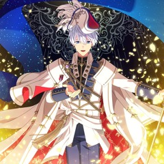 Process (Instrumental)