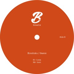 04 Konduku - Inici - Snippet