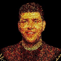 معتصم العسلي يا أيها المختار