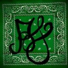 my songs