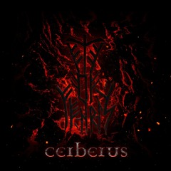 Cerberus