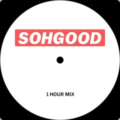 electronic music is art