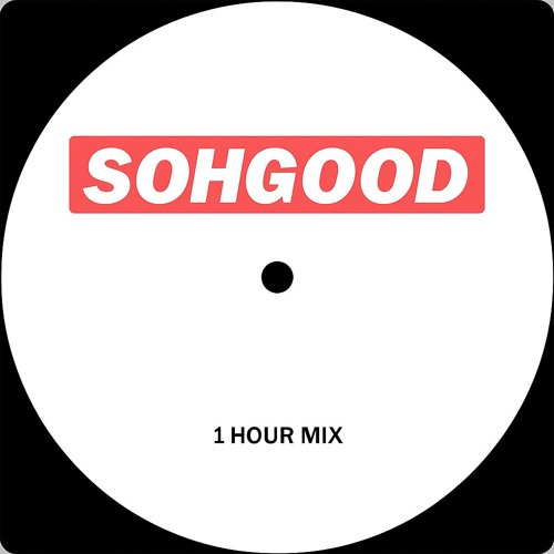 electronic music is art