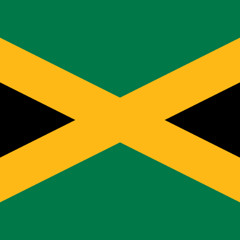 Jamaican themed DnB set