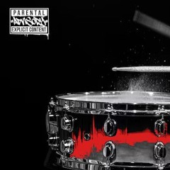 Dope HipHop