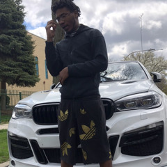 Suavé Say So - Incredible Say So