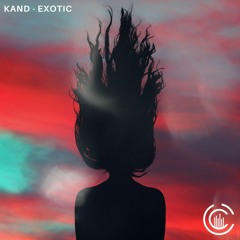 Kand - Exotic