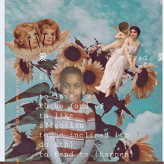 OUTKAST (prod. llouis)