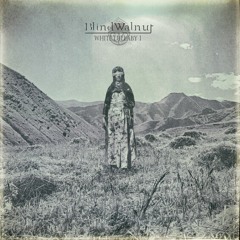 White Lullaby I