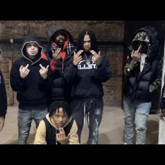 LR Hound X Jay5ive X NazGPG - Warzone
