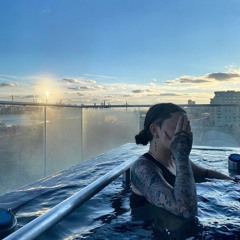 Lets fly to Miami 🌊☀️