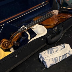 tonton-jean,-texte-sonine,-🎻.mp3
