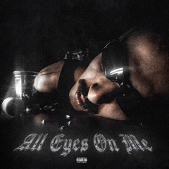 Big Shaggy - All Eyes On Me (OG VERSION)