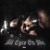 Artwork for Big Shaggy - All Eyes On Me (OG VERSION)