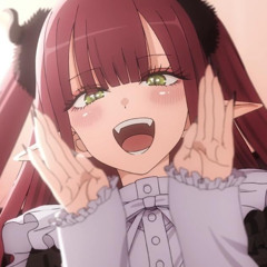 Cosplay Baby - My Dress - Up Darling Rap 『Shwabadi ft. Breeton Boi』