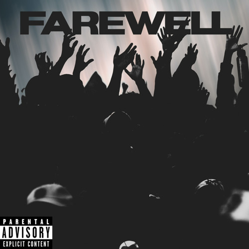 Farewell (Sequenced Version)