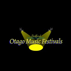 Oamaru Music - The Future Is Now