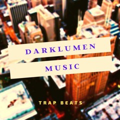 DARKLUMEN - Travis Scott Type Beat #1 (20 $ mp3/ 200 $ track out)