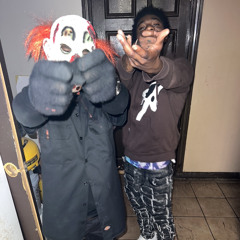 SteezB4L - LLC Freestyle