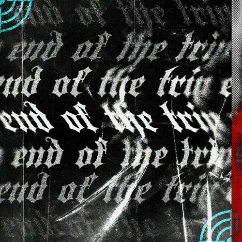 Điểm Dừng - Jetsu ft VRS.Yblit ( Prod by Jetsu )