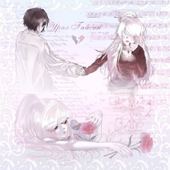 моя мини принцесса