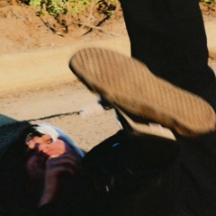 Cobi from Love Sick Cowboy