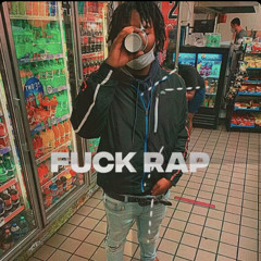 Fat Jay - Fuck Rap