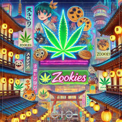 Zookies