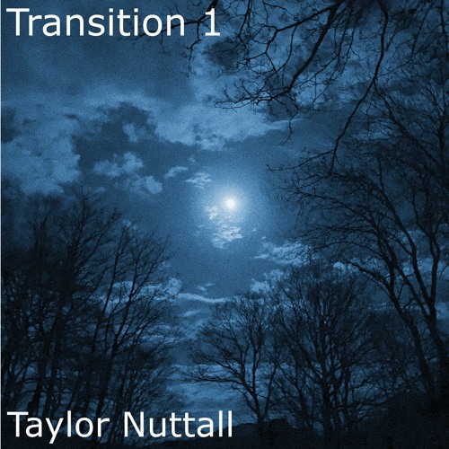 Transition 1