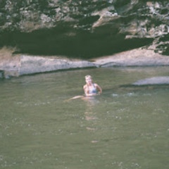 Loneliest at Best