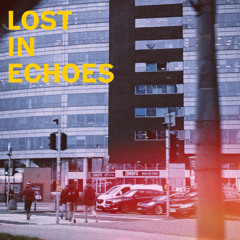 Lost in Echoes
