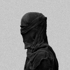 Haik - Thriller