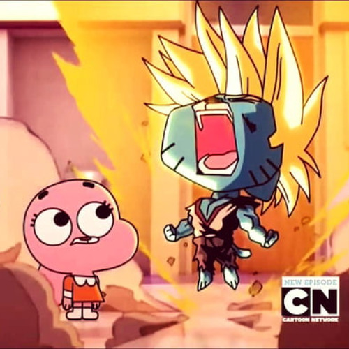 trippie redd rage type beat - blast