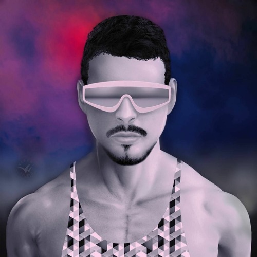 Meduza - Piece Of Your Heart - Michael Benayon