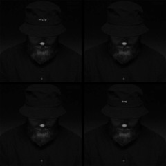 Aizik - Robot Dance (Four You)