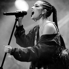 Juice Wrld type beat