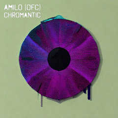 Chromantic