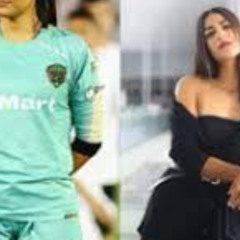 ORIGINAL!! Portal Zacarias Ana Luiza Lima Brito Vídeo Caso Ana Luiza Lima Brito