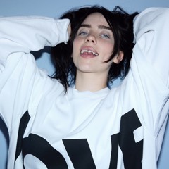 BIRDS OF A FEATHER (prod. kirani)