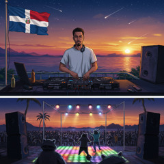 House Mix Of The Week 002