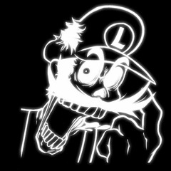 Fnf I Hate You (Marios madness v2 ost)