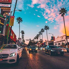 mixset house lak gặp lại ta năm 60