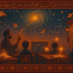 Class-e-Hairat