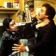 Not Now Kato You Fool Covid 2020 Mix