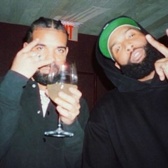 Muqadam El Corona - Pantun Pengantin